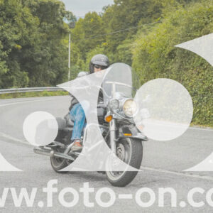 thumb_FF103903