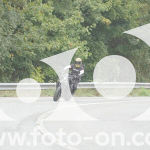 thumb_FF103904