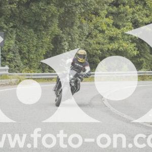 thumb_FF103905