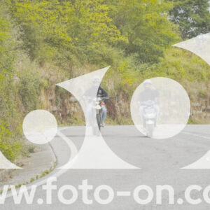 thumb_FF103908