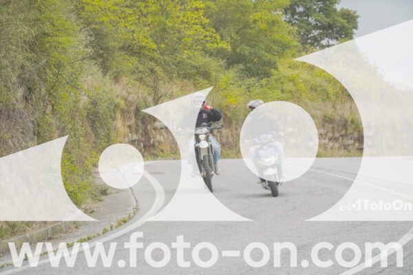 <h1 class="product-title">thumb_FF103909</h1>