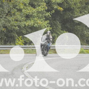 thumb_FF103910