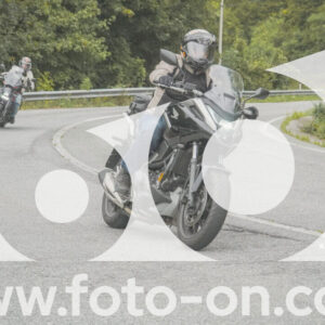thumb_FF103911