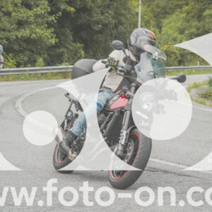 thumb_FF103912