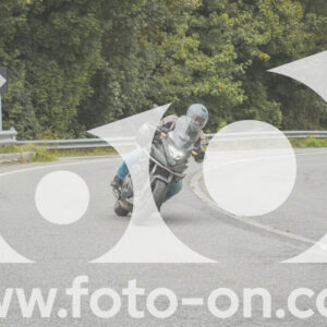 thumb_FF103913