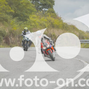 thumb_FF103915