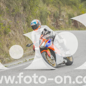 thumb_FF103916