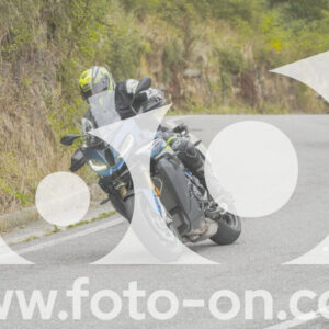 thumb_FF103917