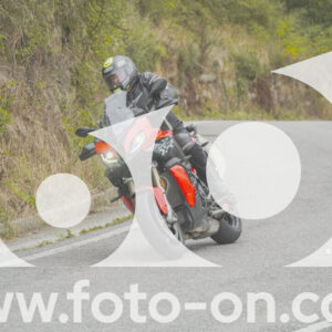 thumb_FF103918