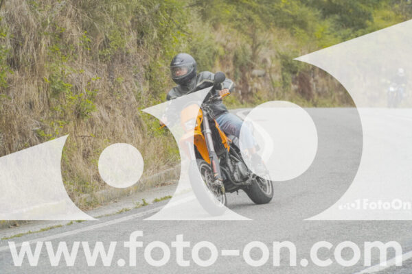 <h1 class="product-title">thumb_FF103919</h1>