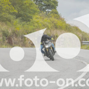 thumb_FF103920