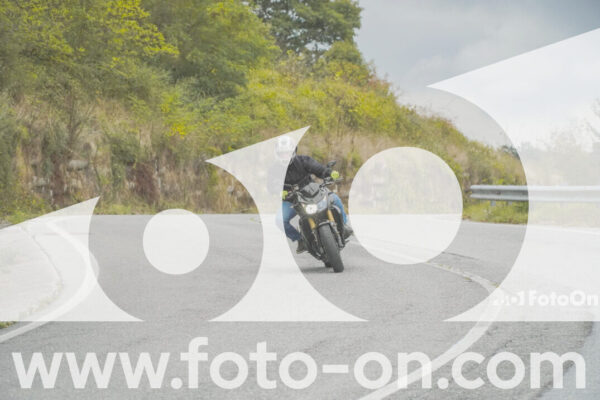 <h1 class="product-title">thumb_FF103920</h1>