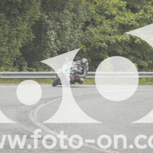 thumb_FF103922