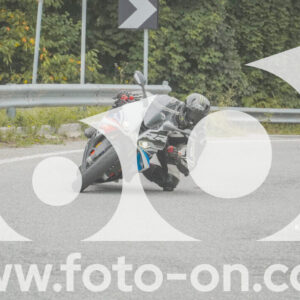 thumb_FF103924