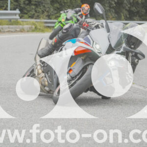 thumb_FF103925
