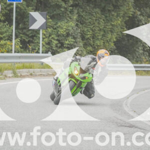 thumb_FF103926