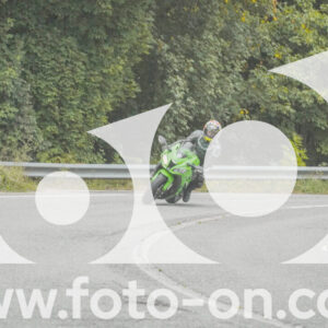 thumb_FF103928