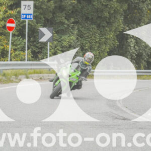 thumb_FF103929