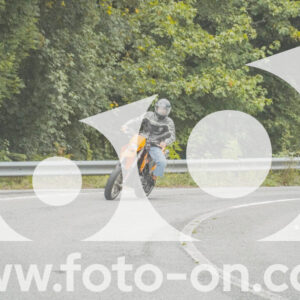 thumb_FF103931