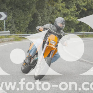 thumb_FF103933