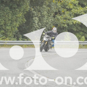 thumb_FF103934