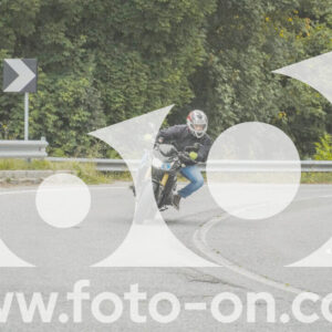 thumb_FF103935