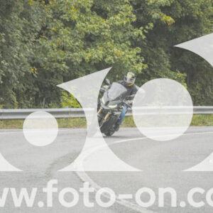thumb_FF103937