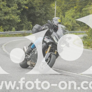 thumb_FF103938