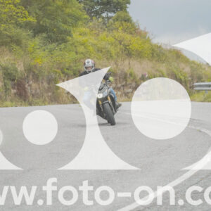 thumb_FF103940