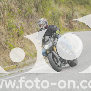 thumb_FF103941