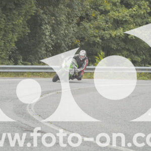 thumb_FF103942