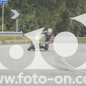 thumb_FF103943