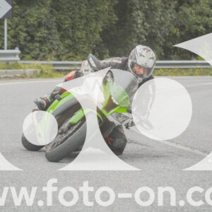 thumb_FF103944