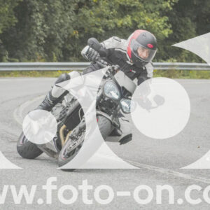 thumb_FF103947