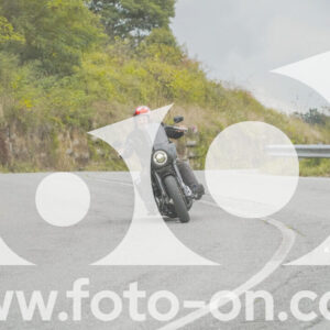thumb_FF103948