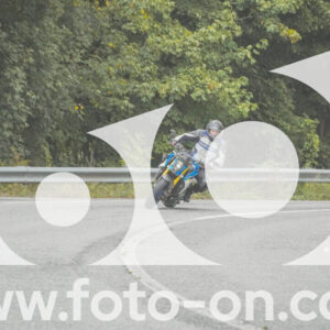 thumb_FF103950