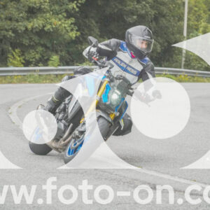 thumb_FF103952