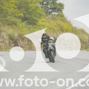 thumb_FF103953