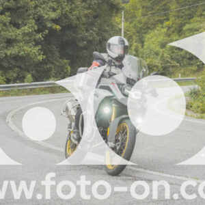 thumb_FF103955