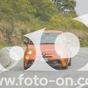 thumb_FF103958
