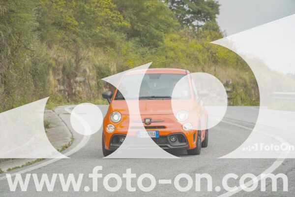 <h1 class="product-title">thumb_FF103958</h1>