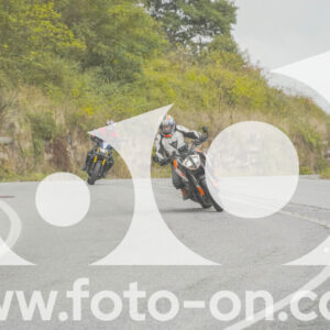 thumb_FF103959