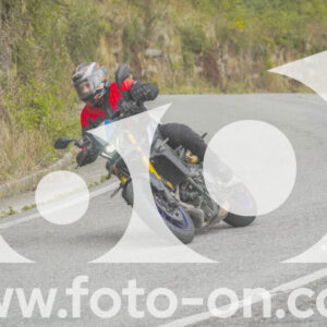 thumb_FF103961