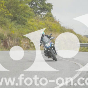 thumb_FF103962