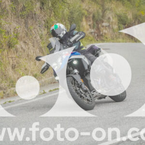 thumb_FF103963