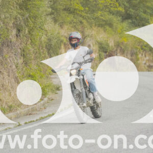 thumb_FF103964
