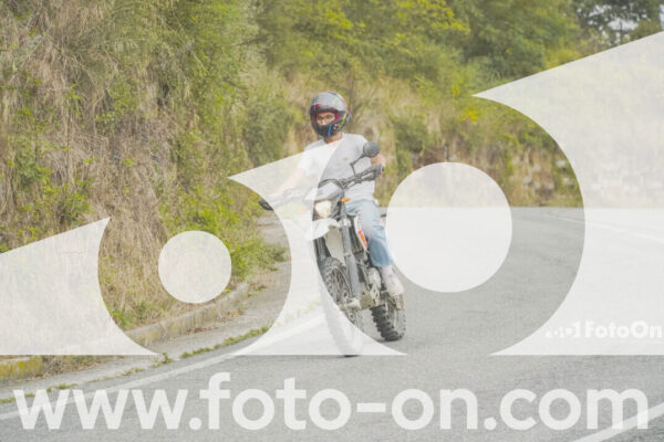 <h1 class="product-title">thumb_FF103964</h1>