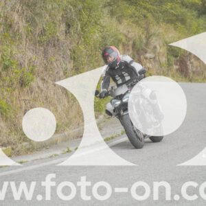 thumb_FF103965