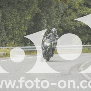 thumb_FF103966