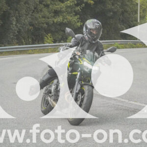thumb_FF103967
